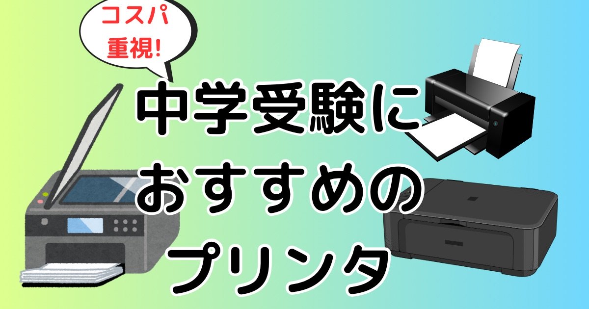x5df6527a4b7514f6a916eff046dc0